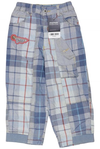 Oilily stoffhose jungen - oilily, hose