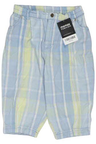 Oilily stoffhose mädchen - mädchen, hose