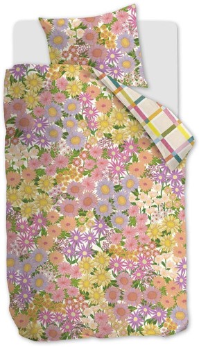 Oilily