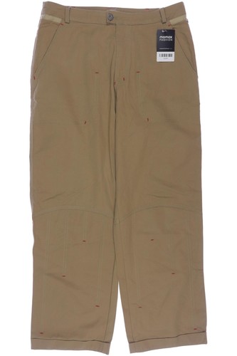 Oilily stoffhose damen - stoffhose,