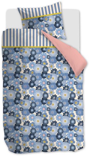 Oilily