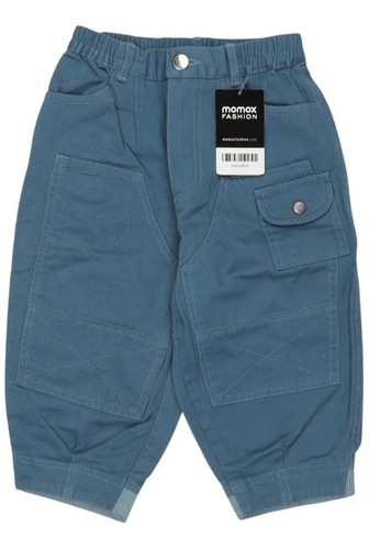 Oilily stoffhose jungen - jungen, hose