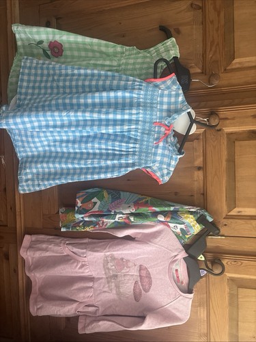 Mädchen boden frugi oilily - boden,,
