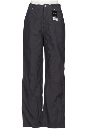 Oilily stoffhose damen hose - oilily,