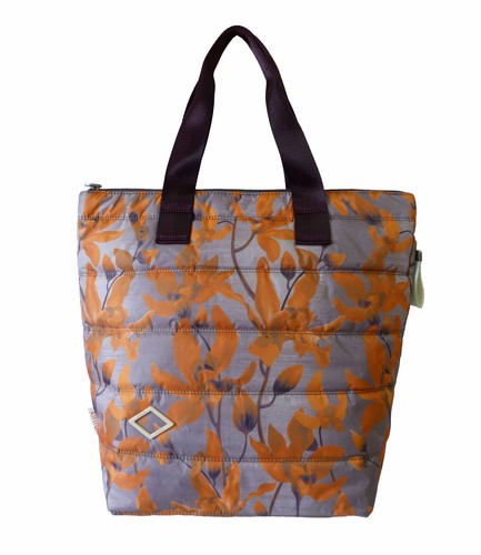 Oilily damen tasche freezy - oilily,