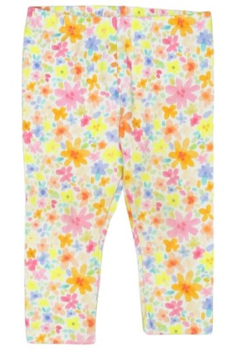 Oilily stoffhose mädchen - mädchen, hose