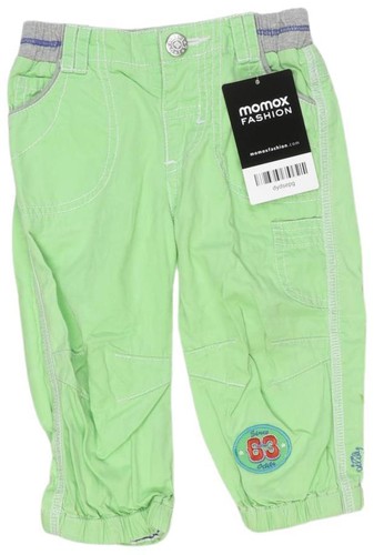 Oilily stoffhose jungen hose - stoffhose,