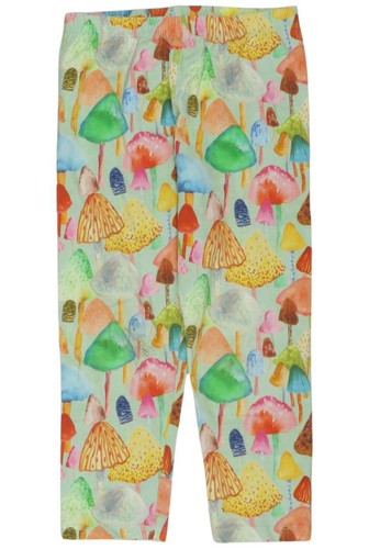 Oilily stoffhose mädchen hose - oilily,