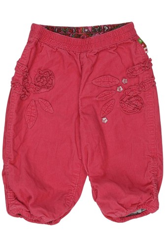 Oilily stoffhose mädchen - oilily,