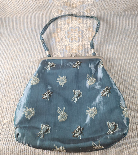 Super schöne kleine - , vintage