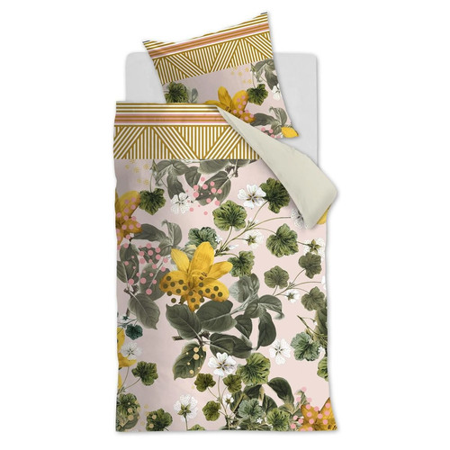Oilily botanical flower - botanical,
