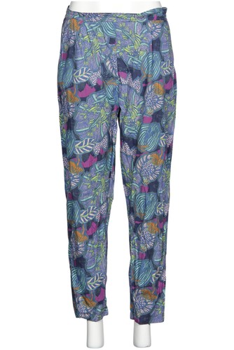 Oilily stoffhose damen - oilily,