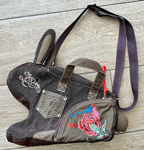 Oilily tasche hase - ❤️,