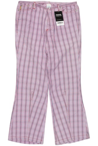 Oilily stoffhose damen hose - damen,