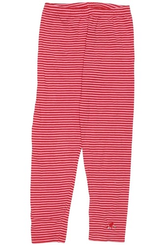 Oilily stoffhose mädchen hose - mädchen,