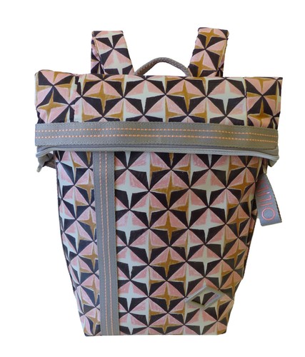 Neu oilily rucksack - rucksack, lori