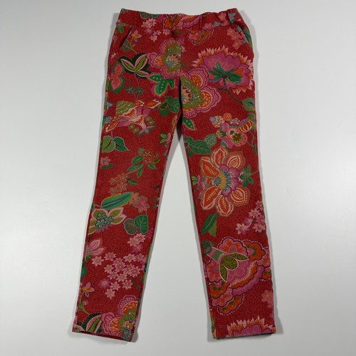 Oilily mädchen leggings - oilily,