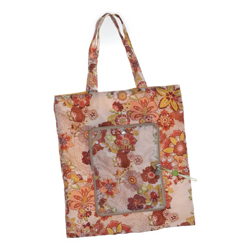 Oilily stoffbeutel unisex - stoffbeutel,,