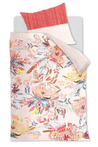 Oilily baumwollsatin - oilily,