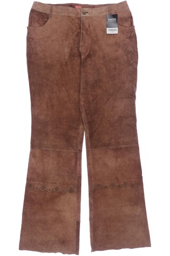 Oilily stoffhose damen hose - stoffhose,