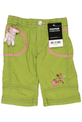 Oilily stoffhose mädchen hose - stoffhose,