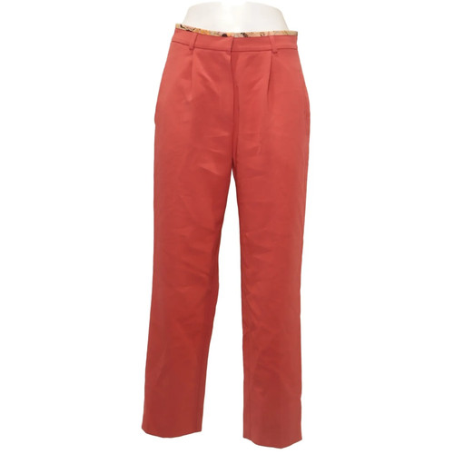 Oilily stoffhose größe - oilily,, stoffhose,
