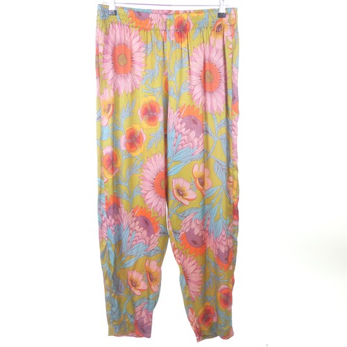 Oilily hose palazzo - oilily, sommer