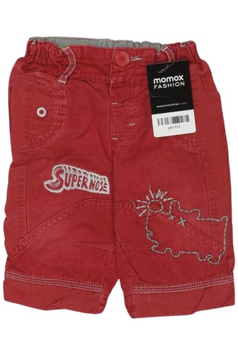 Oilily stoffhose jungen - jungen, hose