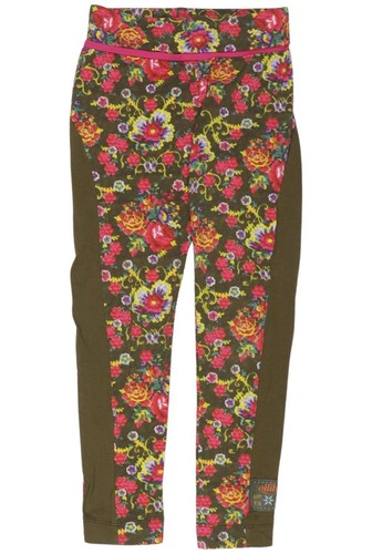 Oilily stoffhose mädchen - oilily,